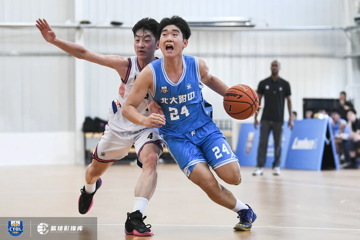 中学生如何通过比赛积累经验_2